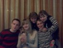 Юрій Курінний фотография #12 (источник - https://vk.com/id13392035)