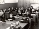 Фотография Дементьева Виктория
