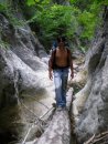 Фотография Титарчука Ивана