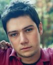 Faruk Baran фотография #10 (источник - https://vk.com/id9352677)