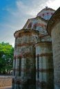 Сергій Новіков фотография #41 (источник - https://vk.com/id15800897)