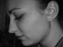 Фотография Евсиной Анны