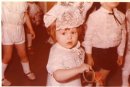 Фотография Стилист Ангелины