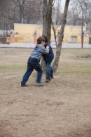 Игорь Огий фотография #2 (источник - https://vk.com/id2887174)