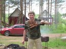 Виктор Войков фотография #50 (источник - https://vk.com/id4769969)