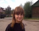 Игорь Вьялицын фотография #27 (источник - https://vk.com/id2219247)