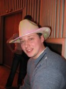 Євген Сокира фотография #8 (источник - https://vk.com/id4077265)