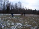 Артём Клименков фотография #11 (источник - https://vk.com/id23388)