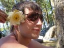 Андрій Кващенко фотография #15 (источник - https://vk.com/id16760121)