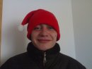 Сергій Сичик фотография #24 (источник - https://vk.com/id27345875)