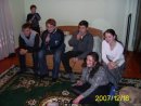 Валєра Цьось фотография #33 (источник - https://vk.com/id89931386)