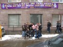 Сергей Чеботарёв фотография #21 (источник - https://vk.com/id635253)