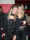 Марина Снежко фотография #34 (источник - https://vk.com/id7314618)