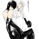 Lina Hellsing фотография #16 (источник - https://vk.com/id696115)