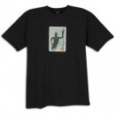 Ray Allen фотография #11 (источник - https://vk.com/id10776440)