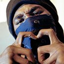 Sasha Basireva фотография #30 (источник - https://vk.com/id960287)