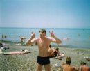 Фотография Калекина Димы