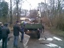 Андрій Шевців фотография #36 (источник - https://vk.com/id6537115)
