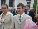 Андрій Галан фотография #25 (источник - https://vk.com/id10593081)