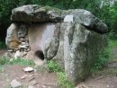 Фотография Токарева Андрея