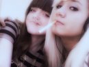 juljok •°oOOo°•MiKi•°oOOo°• фотография #20 (источник - https://vk.com/id9541389)