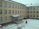 Владислав Маліновський фотография #28 (источник - https://vk.com/id7783712)