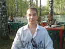 Фотография Тельнова Анатолия