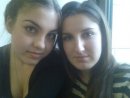 Master Master фотография #43 (источник - https://vk.com/id4653675)