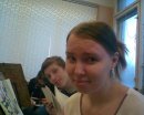Дмитрий Кузнецов фотография #26 (источник - https://vk.com/id350407)