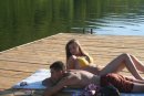 Мария Мартынова фотография #24 (источник - https://vk.com/id13583245)