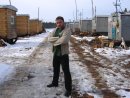 Иван Давыдов фотография #40 (источник - https://vk.com/id1416398)