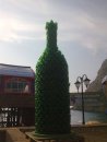 Ігор Чернуха фотография #46 (источник - https://vk.com/id29075785)