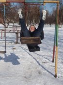 Місіс Чікен-Брікен фотография #37 (источник - https://vk.com/id4097151)