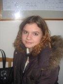 Місіс Чікен-Брікен фотография #33 (источник - https://vk.com/id4097151)
