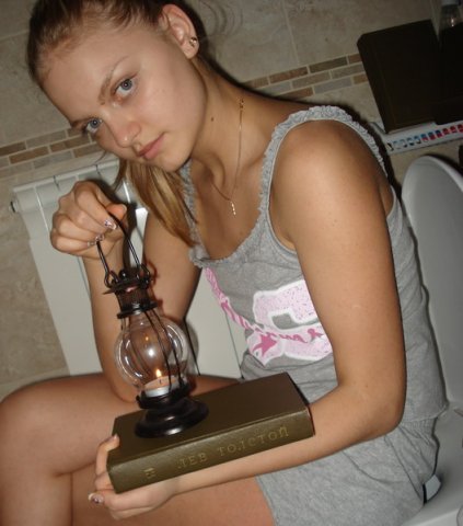 №5, Юлька Бачурина, Минск, Беларусь №5, Юлька Бачурина, Минск, Беларусь