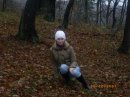 Іра Процик фотография #49 (источник - https://vk.com/id55369676)
