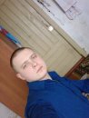 Фотография Biryukov Aleksey