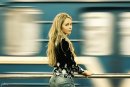 Еріка Мерзанич фотография #1