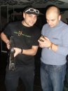 Александр Бураков фотография #45 (источник - https://vk.com/id59442861)
