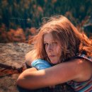 Иван Пушкин фотография #38 (источник - https://vk.com/id798232)