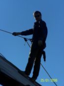 Фотография Мокеева Александра