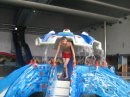 Тарас Костів фотография #23 (источник - https://vk.com/id56564902)