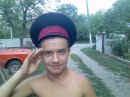 Ігор Токарчук фотография #26 (источник - https://vk.com/id47739294)