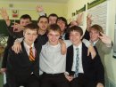 Філіп Дайнека фотография #1