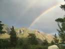 Фотография Андреевой Анны