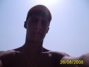Фотография Голодных Виталия