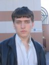 Сергей Морозов фотография #41 (источник - https://vk.com/id4696843)
