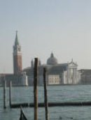 Nelly Chagay фотография #28 (источник - https://vk.com/id59982)