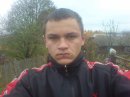 Іван Голубовський фотография #21 (источник - https://vk.com/id56200771)