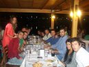 Mert Guner фотография #10 (источник - https://vk.com/id62056193)
